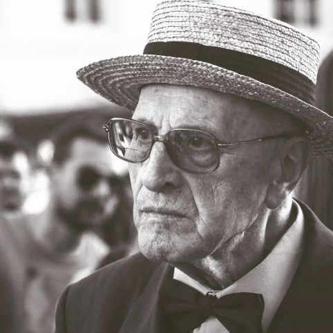 sitemap.xml's profile picture