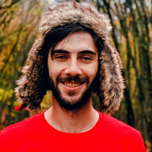 sitemap.xml's profile picture