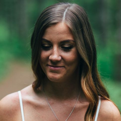 sitemap.xml's profile picture