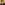 sitemap.xml's profile picture