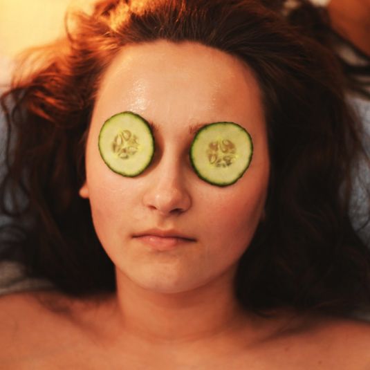 sitemap.xml's profile picture