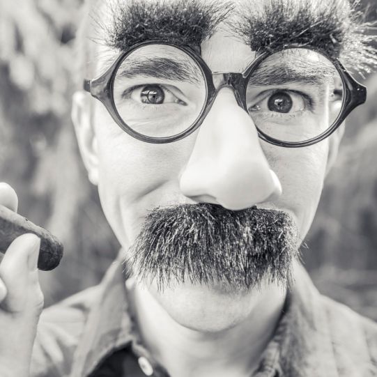 sitemap.xml's profile picture