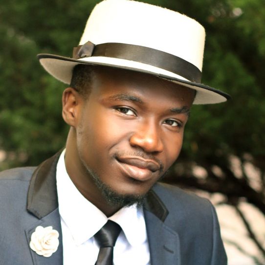 sitemap.xml's profile picture