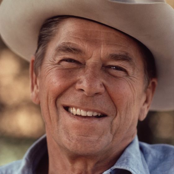 sitemap.xml's profile picture