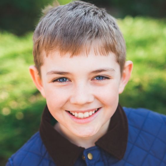 sitemap.xml's profile picture