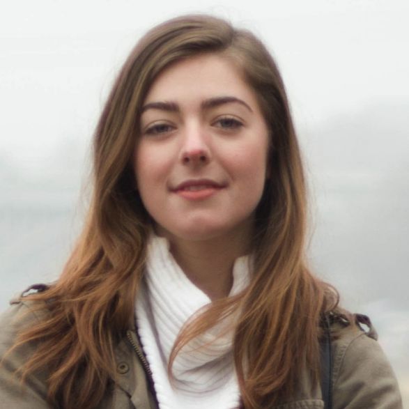 sitemap.xml's profile picture