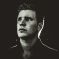sitemap.xml's profile picture