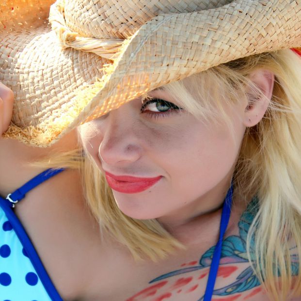 sitemap.xml's profile picture