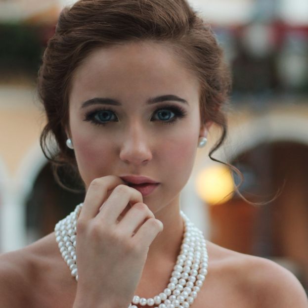 sitemap.xml's profile picture