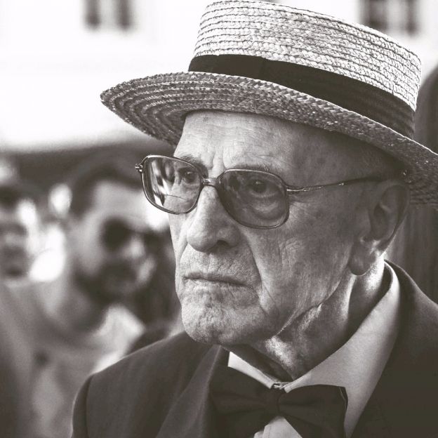 sitemap.xml's profile picture