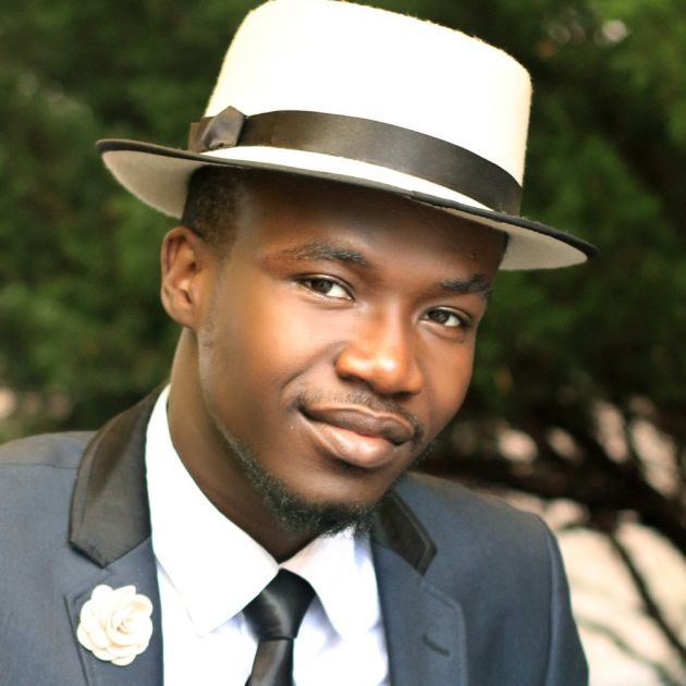 sitemap.xml's profile picture