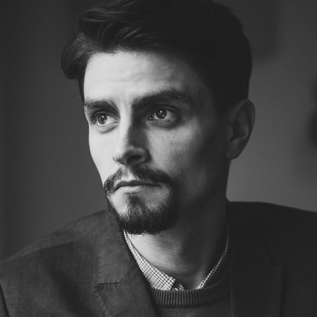 sitemap.xml's profile picture