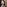 sitemap.xml's profile picture