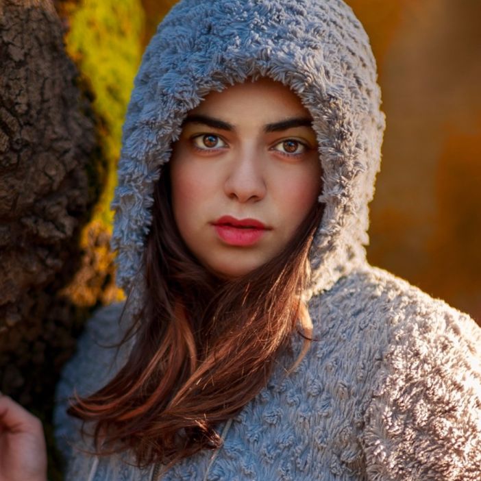 sitemap.xml's profile picture