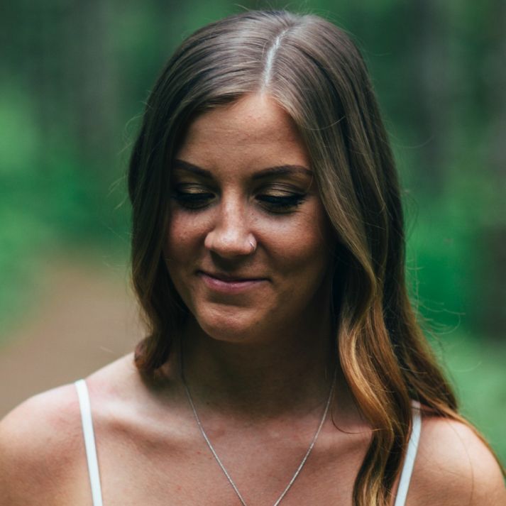 sitemap.xml's profile picture