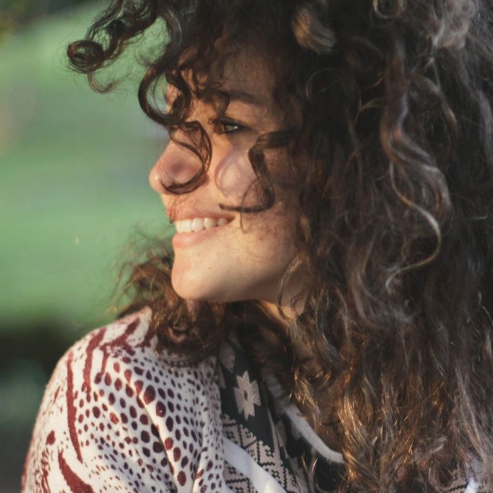 sitemap.xml's profile picture