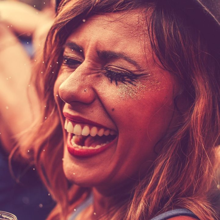 sitemap.xml's profile picture