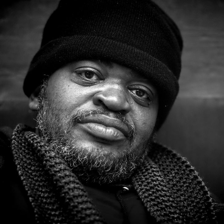 sitemap.xml's profile picture