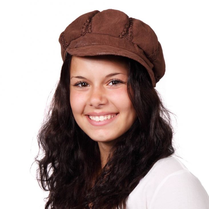 sitemap.xml's profile picture