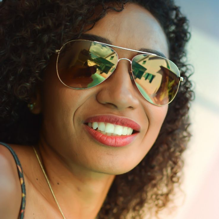 sitemap.xml's profile picture