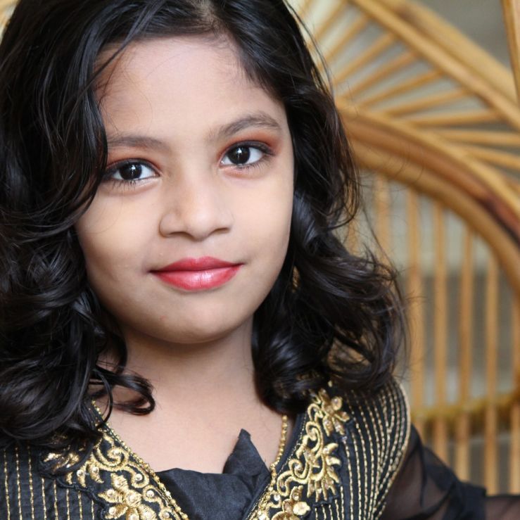 sitemap.xml's profile picture