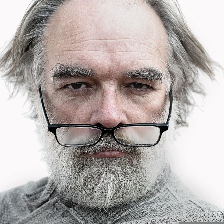 sitemap.xml's profile picture