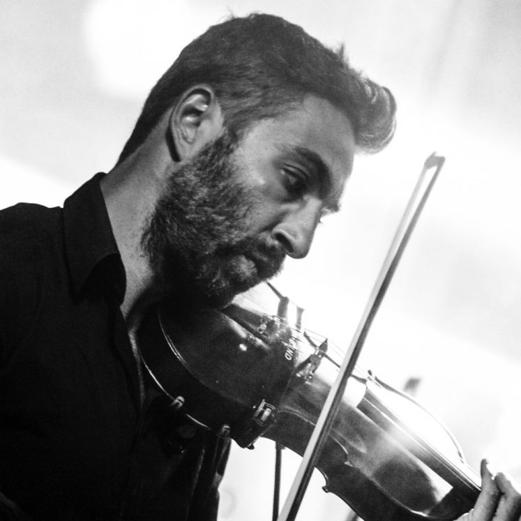 sitemap.xml's profile picture