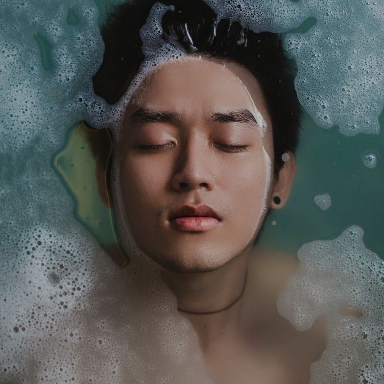 sitemap.xml's profile picture