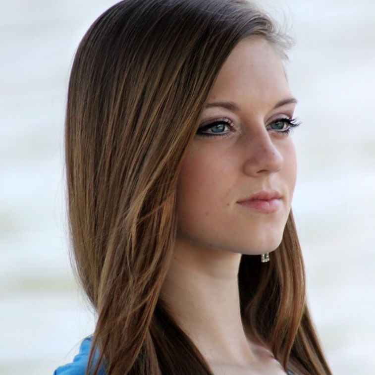 sitemap.xml's profile picture