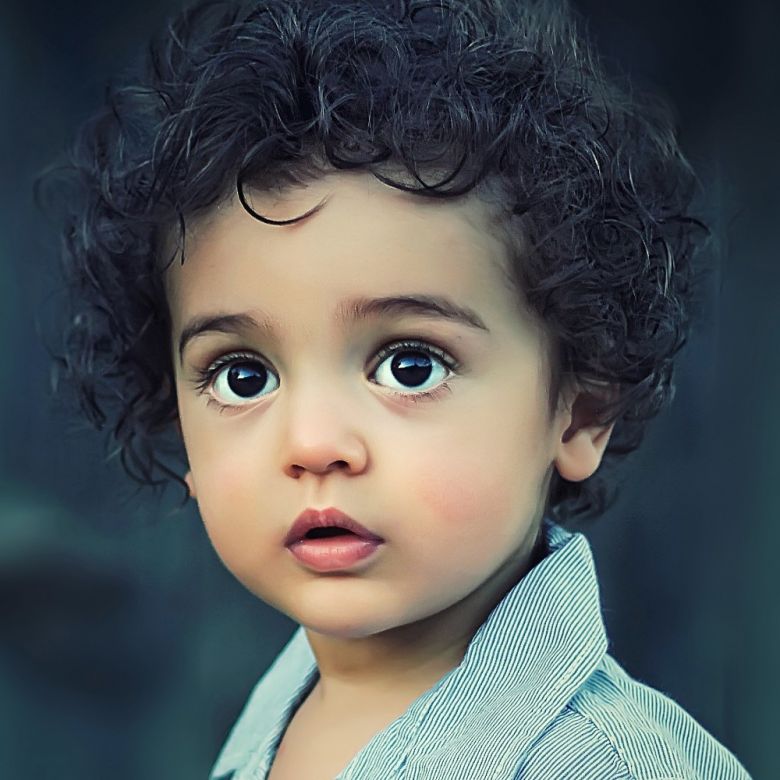 sitemap.xml's profile picture