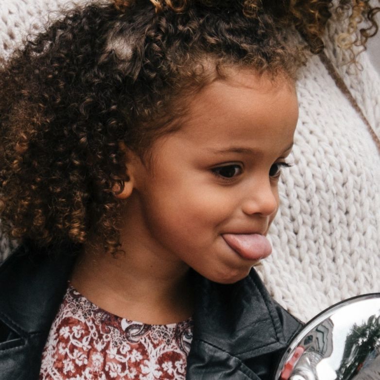 creators's profile picture