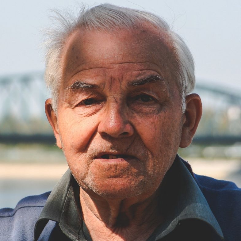 sitemap.xml's profile picture