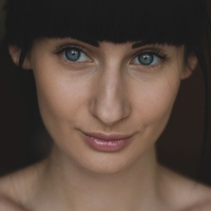 sitemap.xml's profile picture