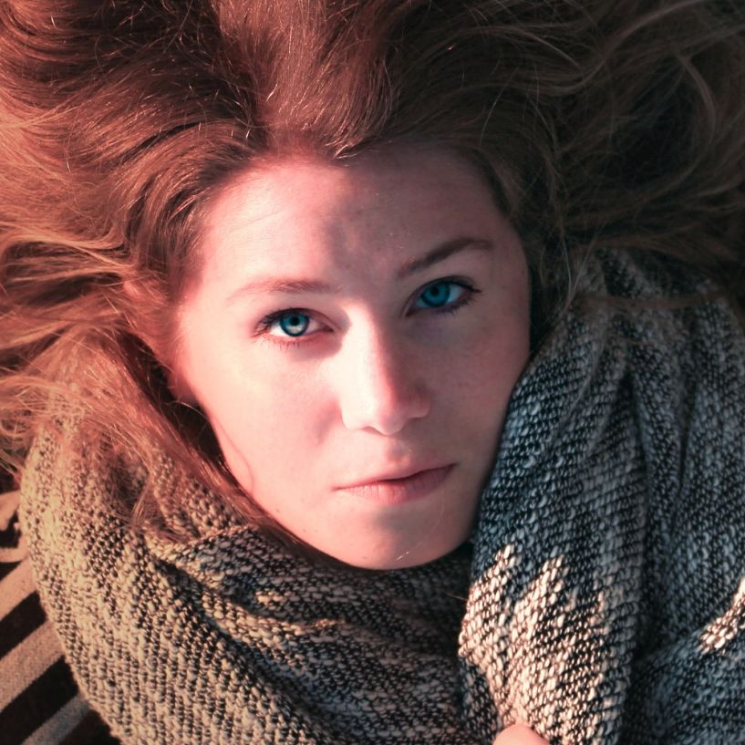 sitemap.xml's profile picture