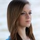 sitemap.xml's profile picture