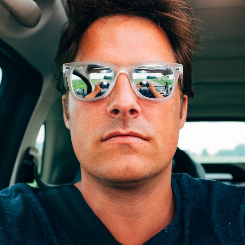 sitemap.xml's profile picture