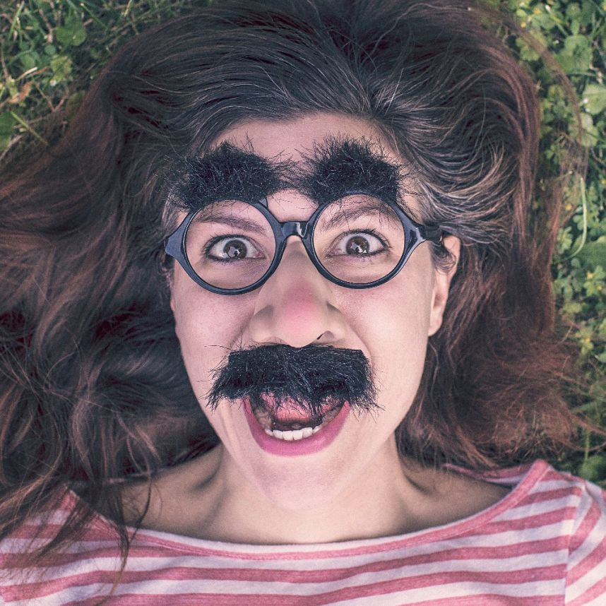 sitemap.xml's profile picture