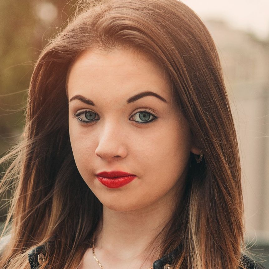 sitemap.xml's profile picture