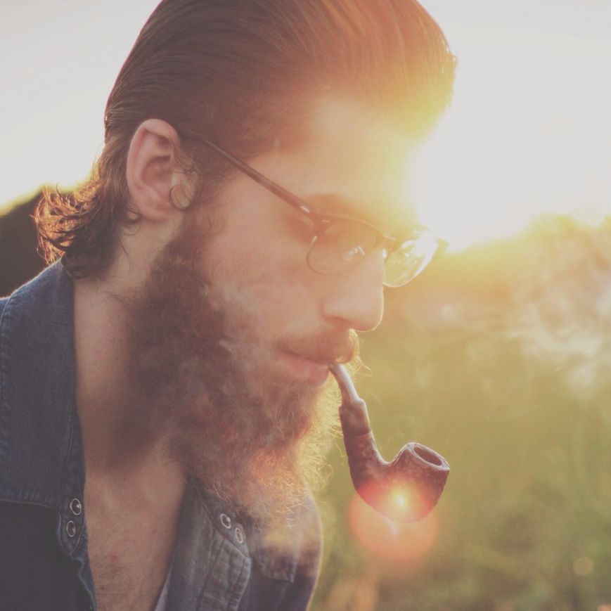 sitemap.xml's profile picture