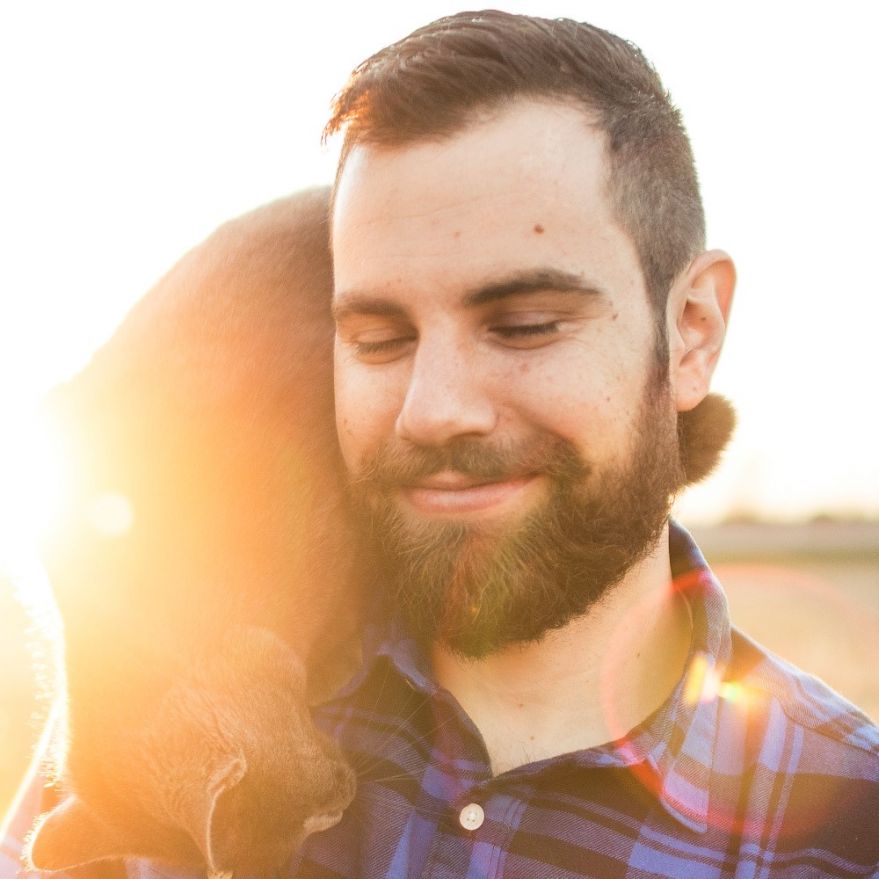 sitemap.xml's profile picture