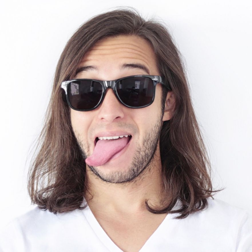 sitemap.xml's profile picture