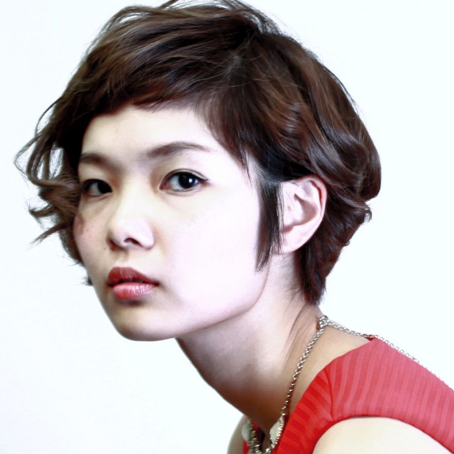sitemap.xml's profile picture
