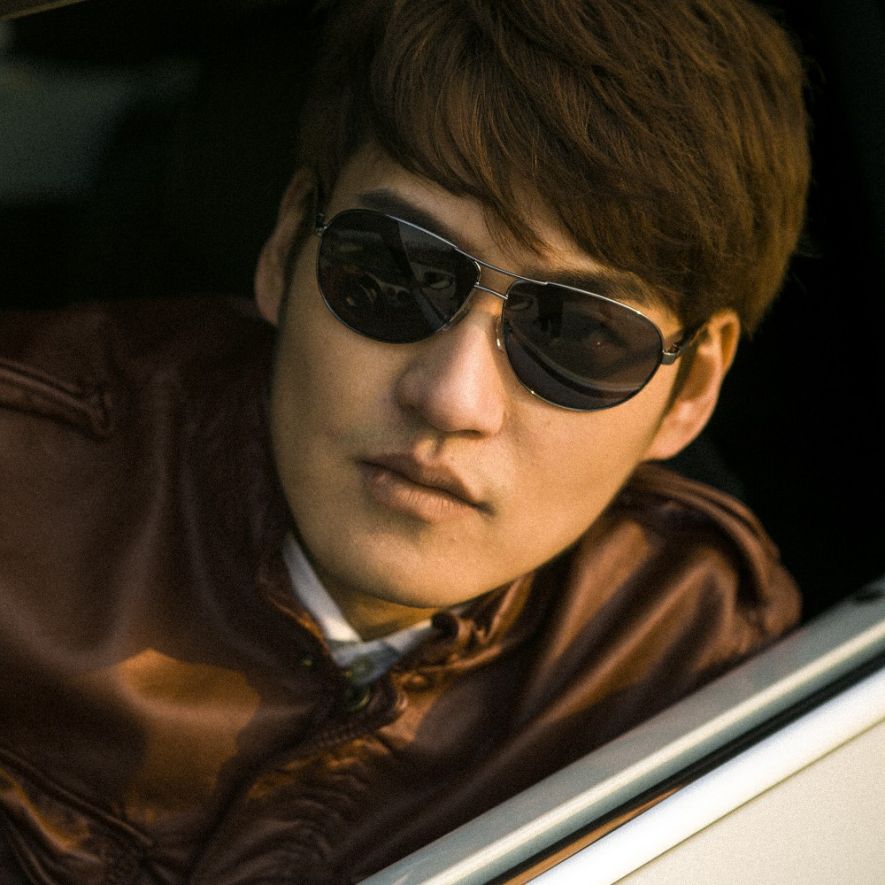 sitemap.xml's profile picture