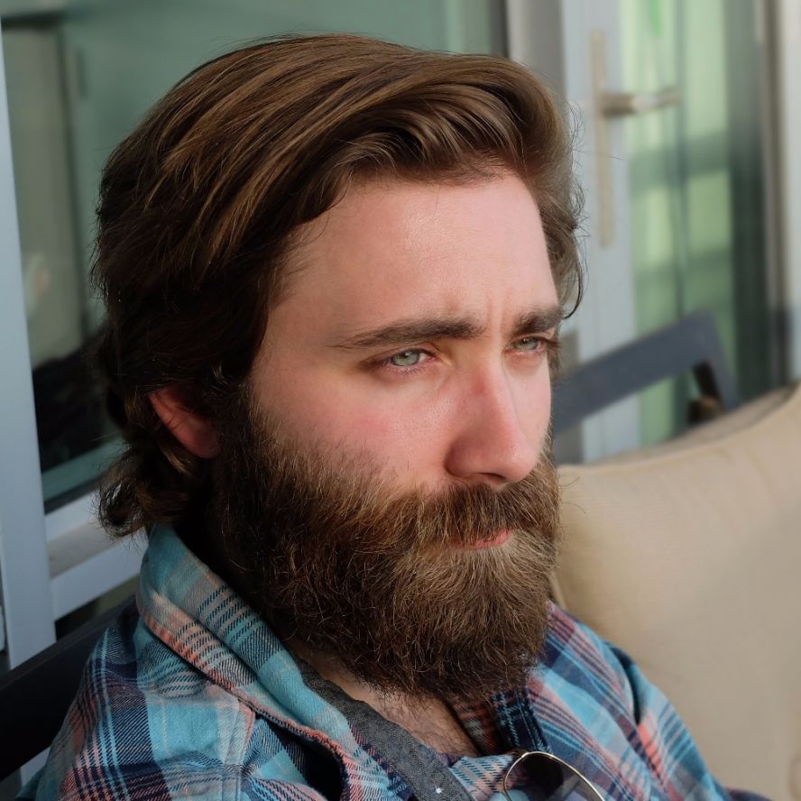 sitemap.xml's profile picture