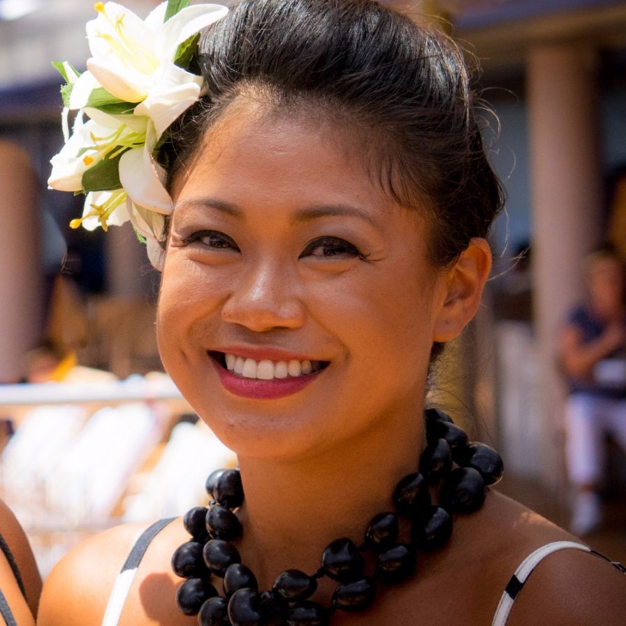 sitemap.xml's profile picture