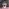 sitemap.xml's profile picture