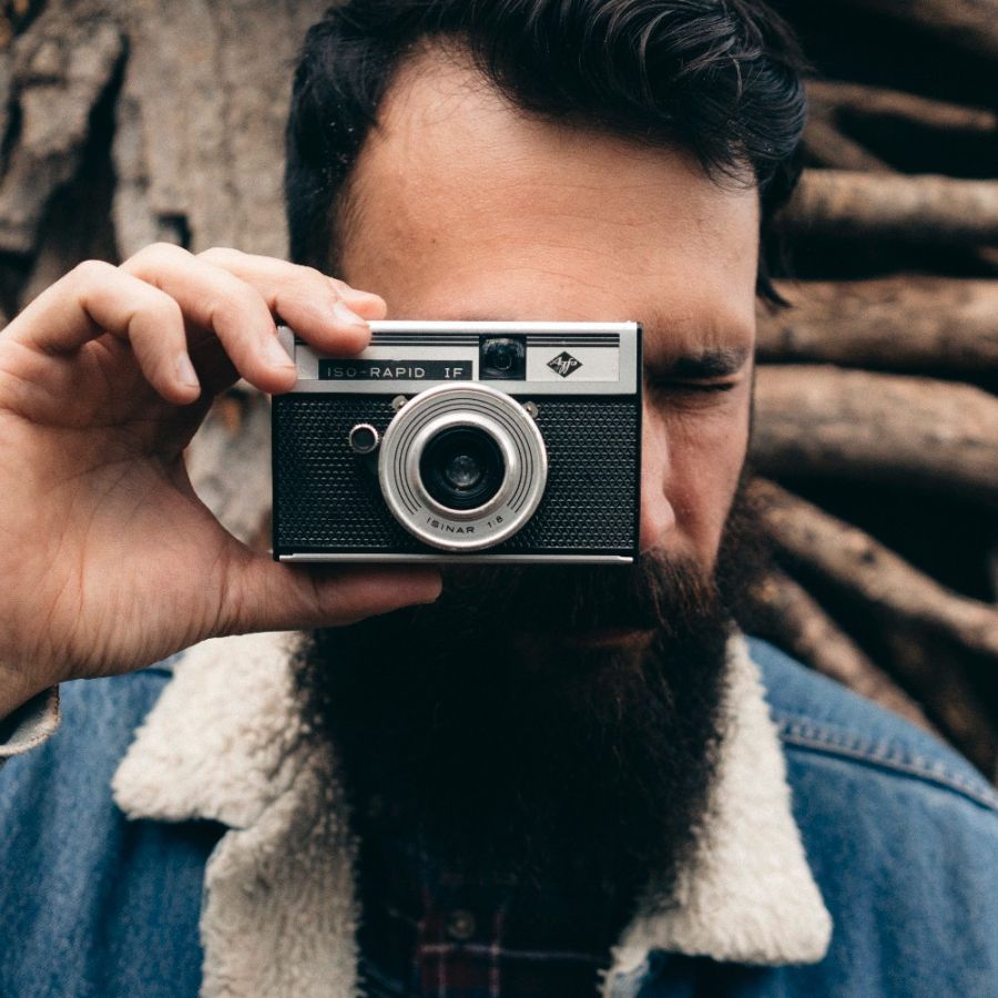 sitemap.xml's profile picture