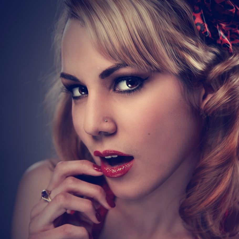 sitemap.xml's profile picture