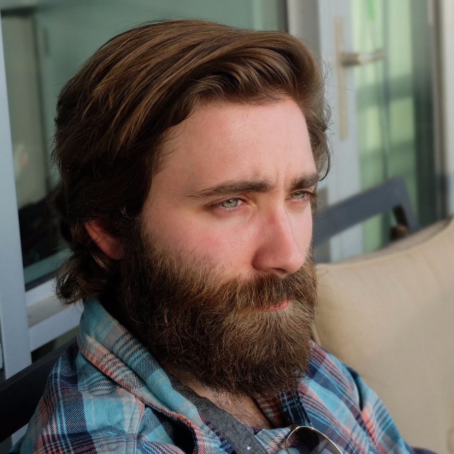 sitemap.xml's profile picture