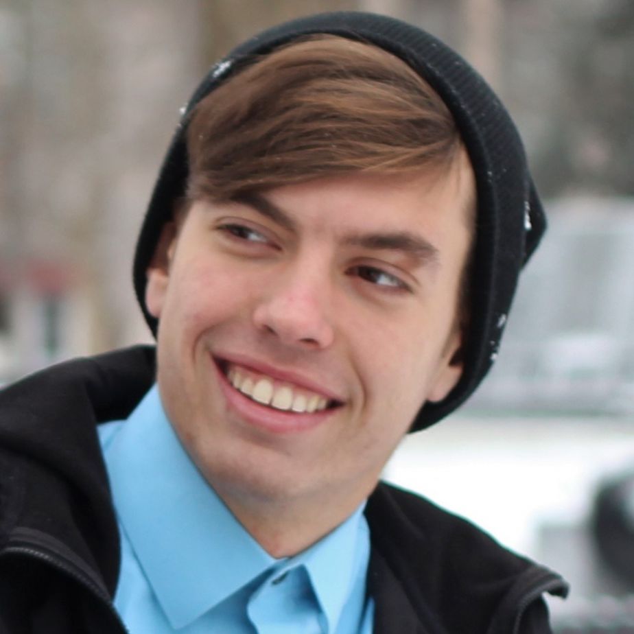 sitemap.xml's profile picture